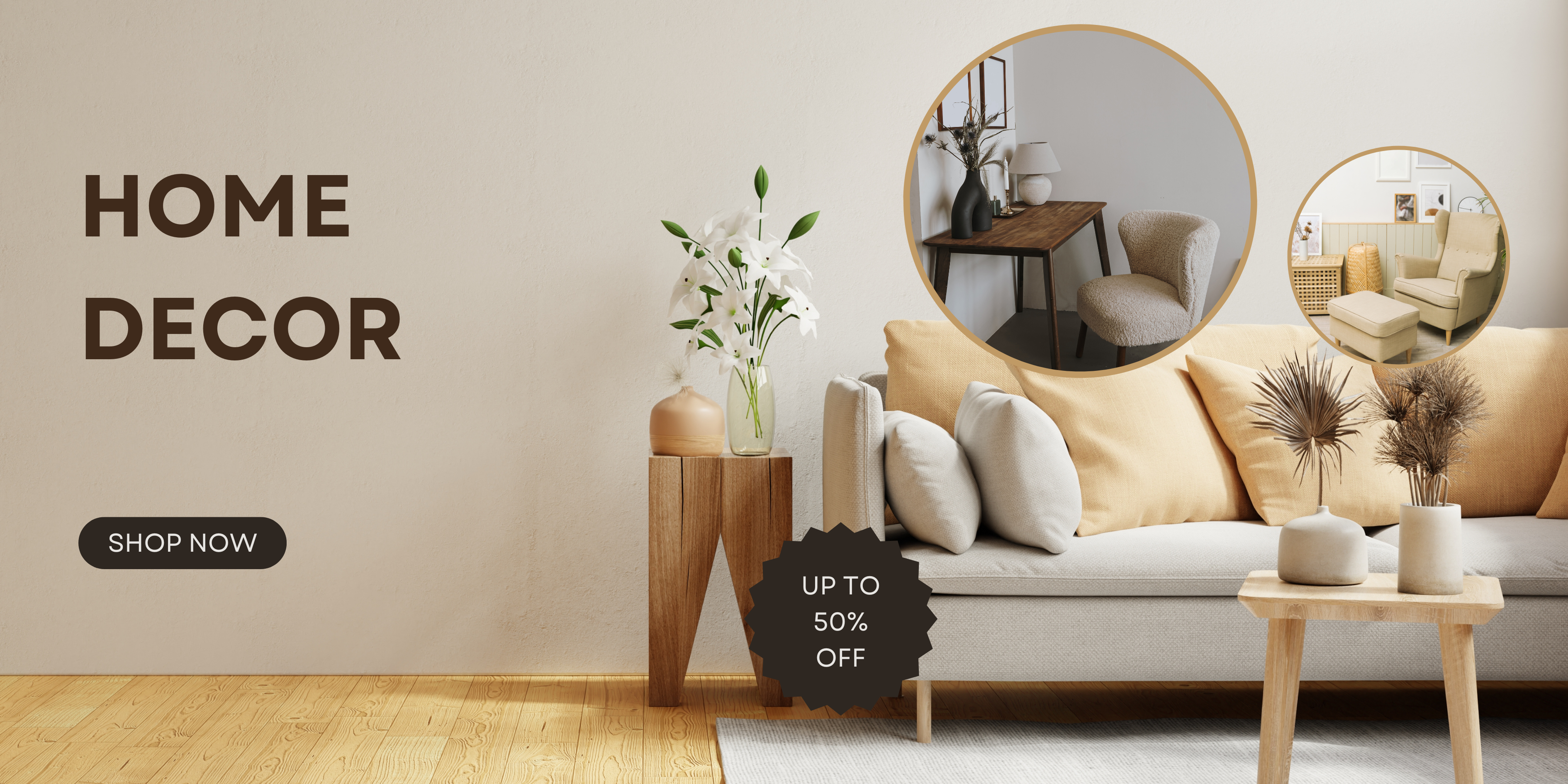 slider image 1621243260e1af0c20-0